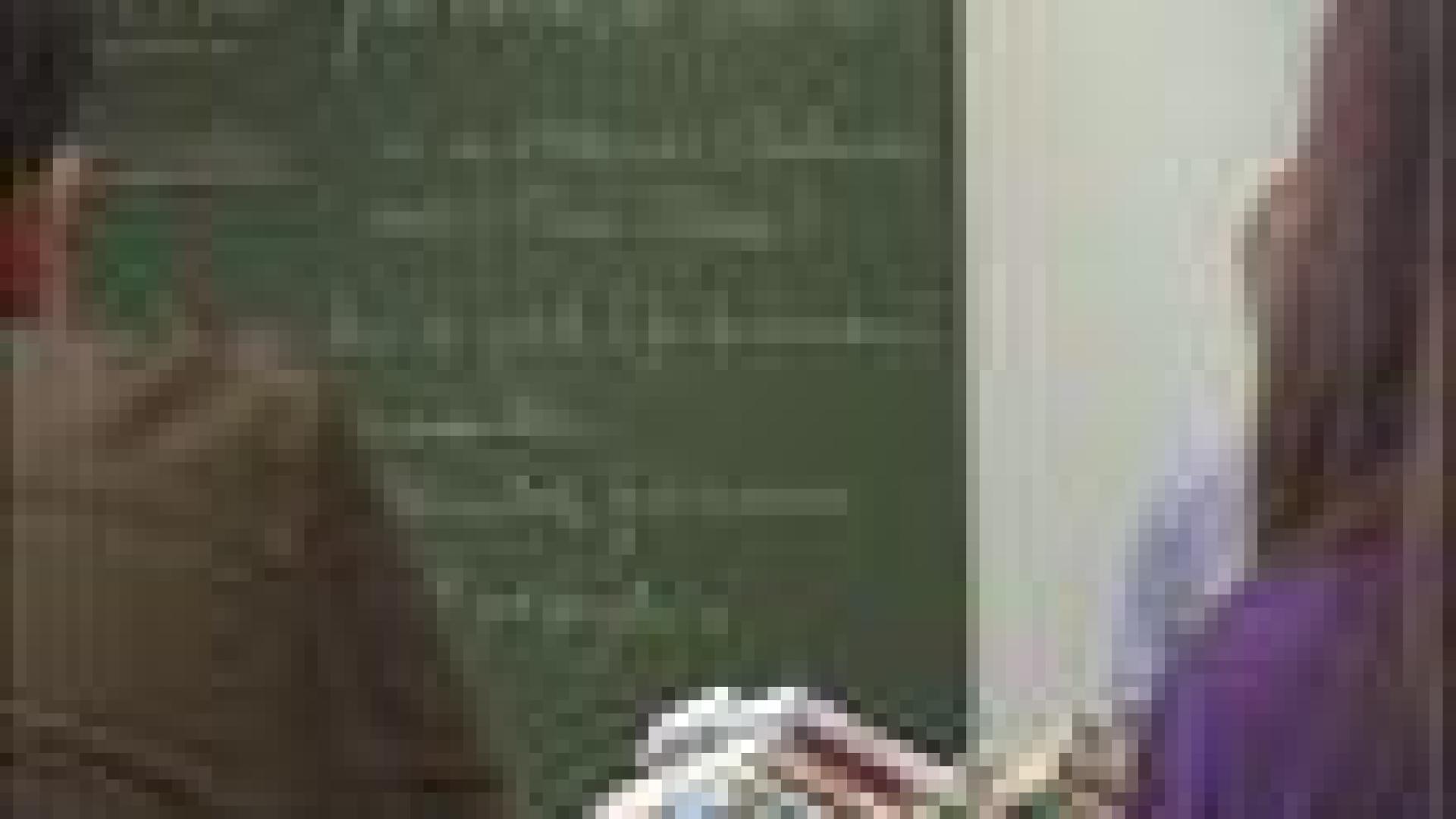Concours d'écriture pour adolescents